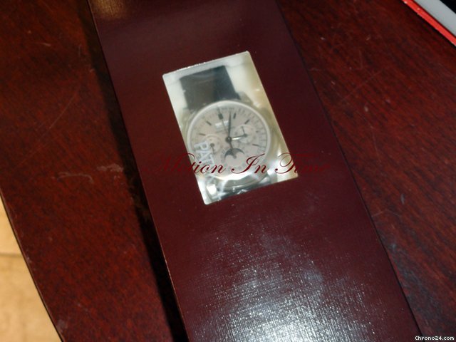 Patek Philippe 5970G