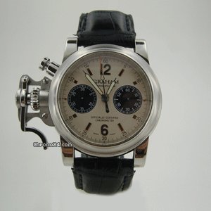 Graham Graham 28688