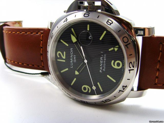 Panerai PAM 00029