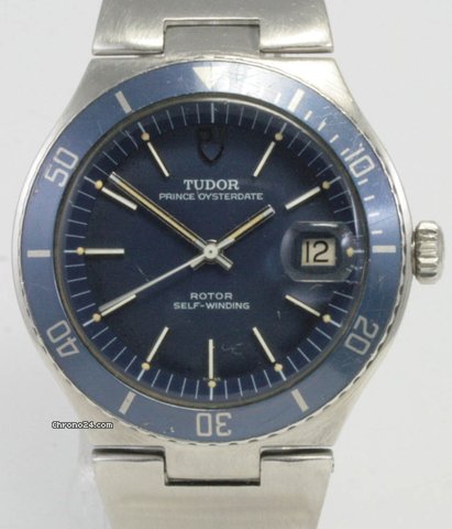 Tudor Tudor 16844