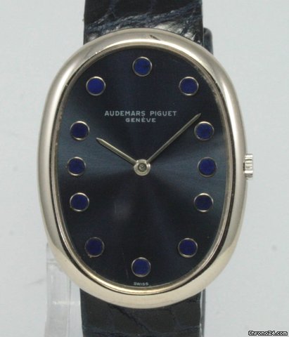 Audemars Piguet Audemars Piguet 17936