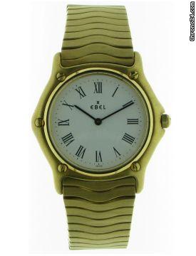 Ebel Ebel 21298