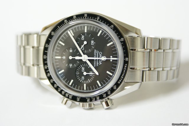 Omega 3573.50.00
