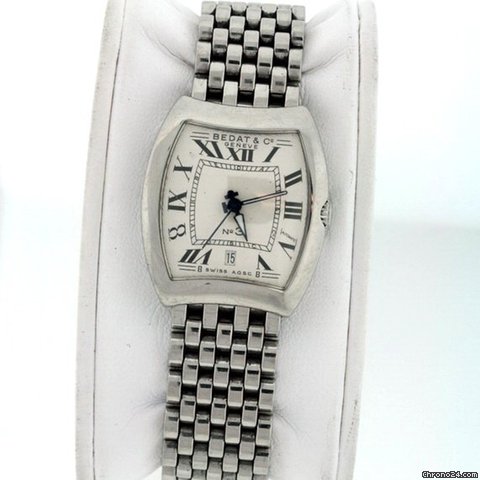 Bedat & Co 314.011.100