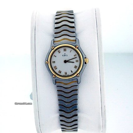 Ebel Ebel 49116
