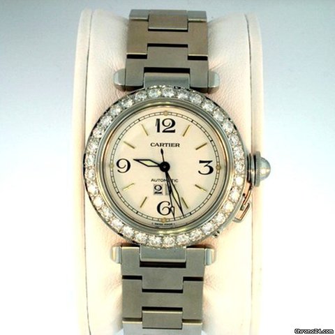 Cartier Cartier 41136