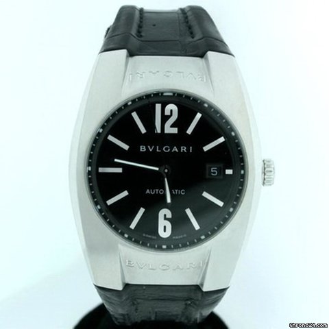 Bulgari EG 40 S