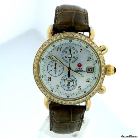 Michele CSX 36