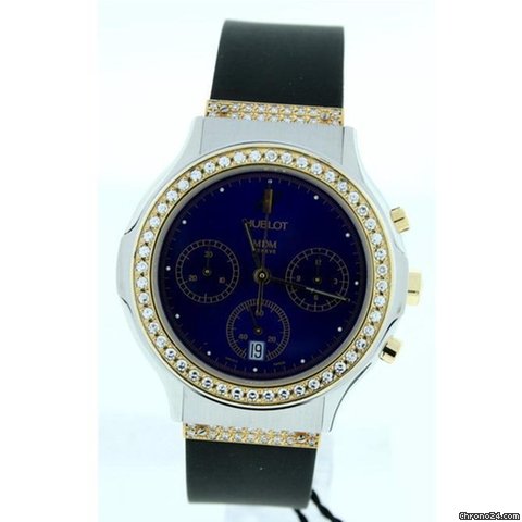 Hublot 1620.740.2.054