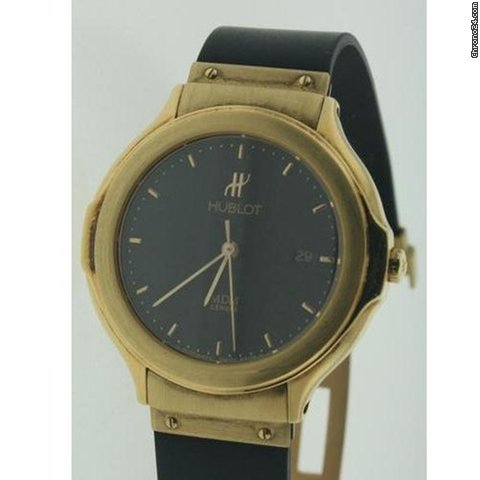 Hublot 141.11.3