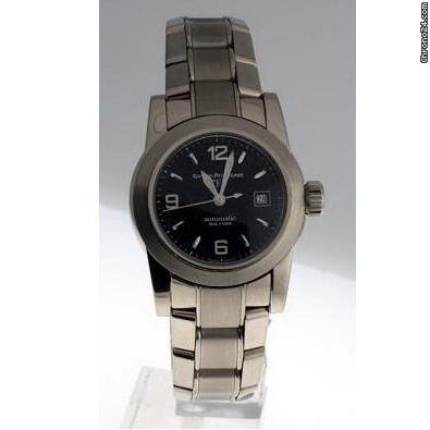 Girard Perregaux Girard Perregaux 39138
