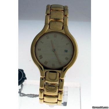 Ebel Ebel 42270