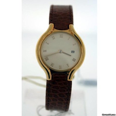 Ebel 8084960