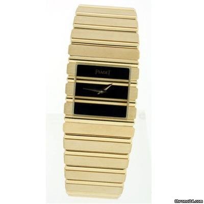 Piaget Piaget 28532