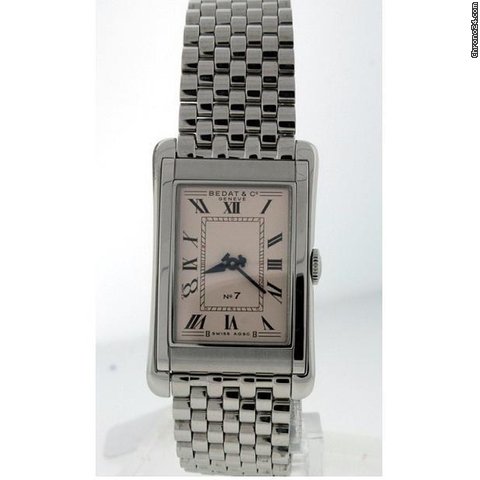 Bedat & Co B710.011.800