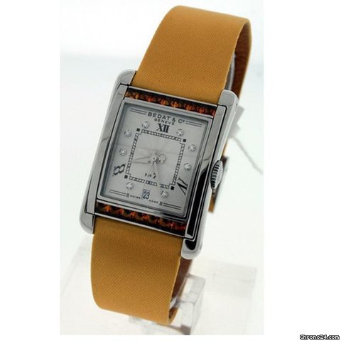 Bedat & Co B728.610.109