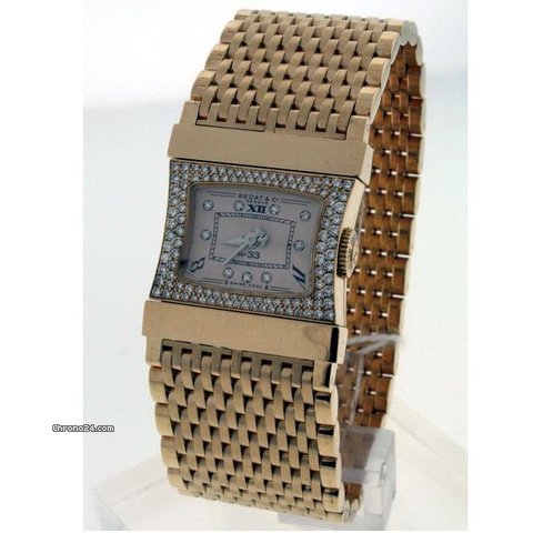 Bedat & Co B338.363.809