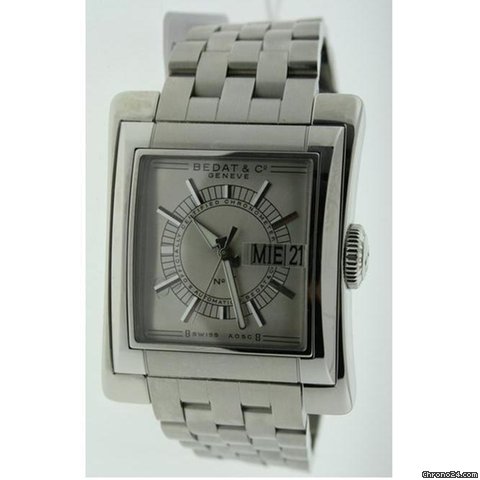 Bedat & Co 797.011.620