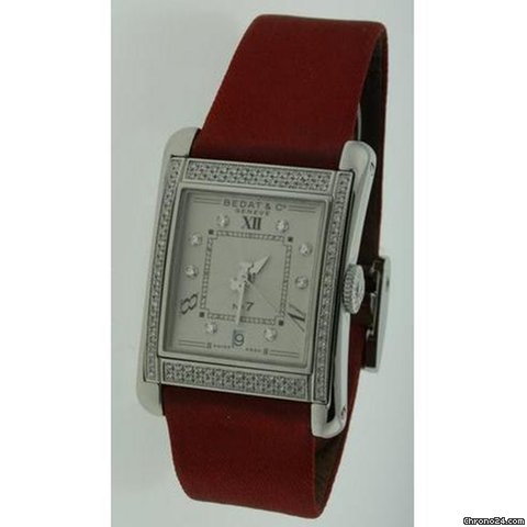 Bedat & Co 728