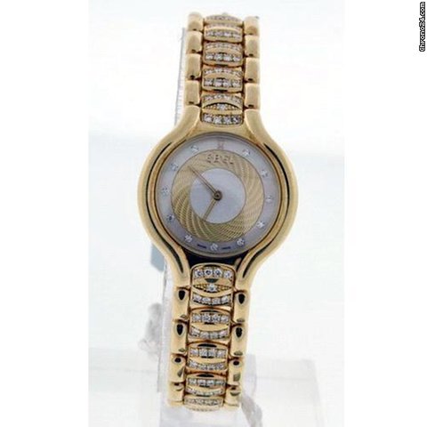 Ebel 8157411