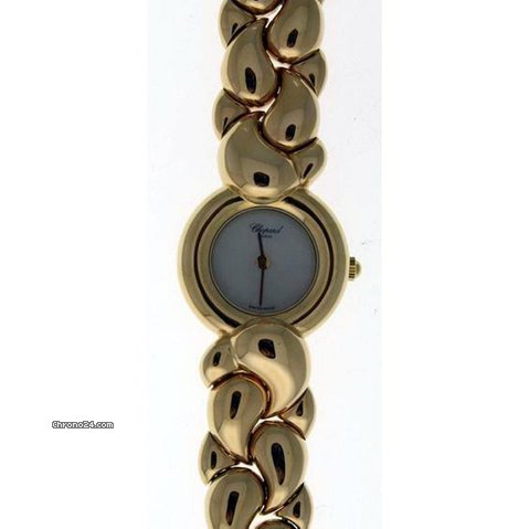 Chopard 43/5930