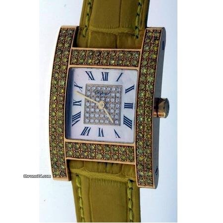 Chopard 13/6818-45