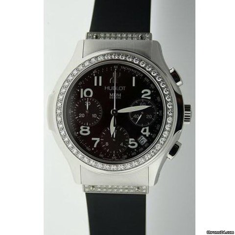 Hublot 1810.B30.1.054