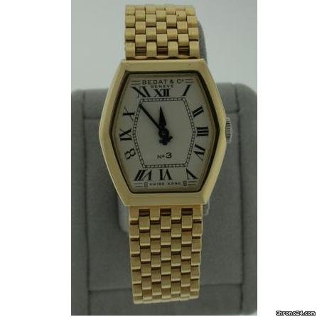 Bedat & Co 306.303.100