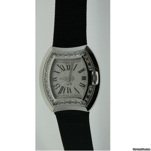 Bedat & Co 324.530.100