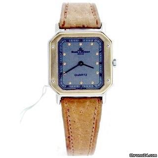 Baume & Mercier Baume & Mercier 32304