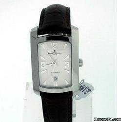 Baume & Mercier MOA08442