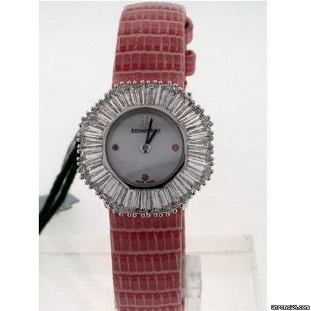 Audemars Piguet 67514BC/ZZ/0066LZ/01