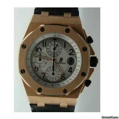 Audemars Piguet 67526061OR.00.D001CR.01