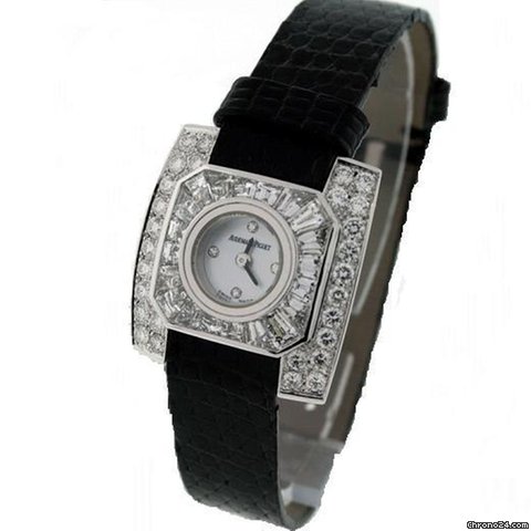 Audemars Piguet 67510BC.Z.0010LZ.01