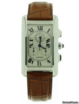 Cartier W2603356