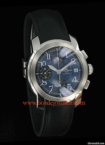 Baume & Mercier 8085