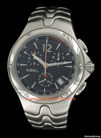 Ebel Ebel 52219
