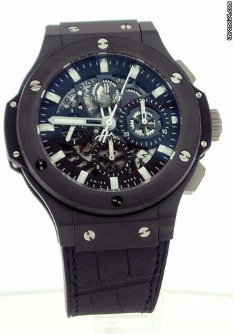 Hublot 311.CI.1170.GR