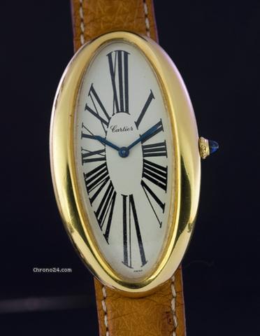 Cartier Cartier 41338