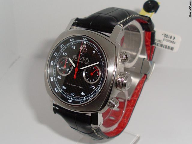 Panerai FER00018