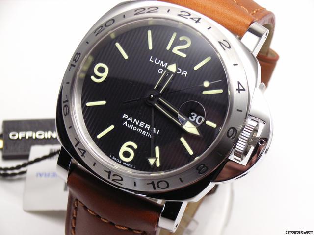 Panerai Pam  29