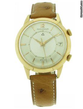 Jaeger LeCoultre Jaeger LeCoultre 41740