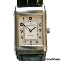 Jaeger LeCoultre Jaeger LeCoultre 36815