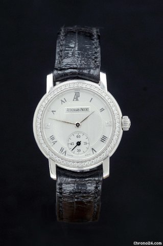 Audemars Piguet 77209bc