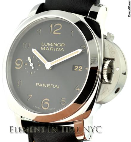 Panerai PAM 359