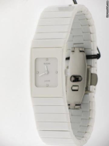 Rado R21712702