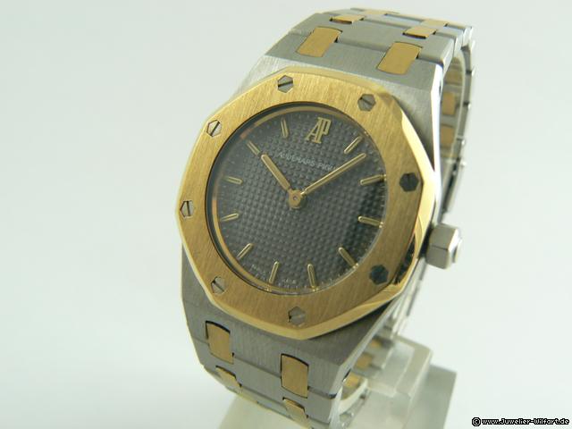 Audemars Piguet A66131 /516