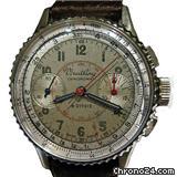 Breitling 768