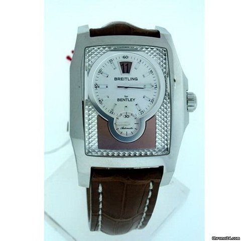 Breitling A2836212/Q533