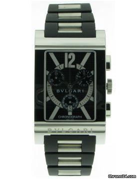 Bulgari RTC49S
